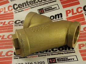 Регулирующий клапан Артикул M6701346 от производителя WATTS