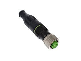 Murrelektronik 7000-12602-0000000