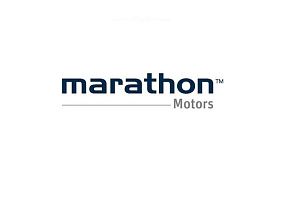 Marathon Electric 326TTFCD6026