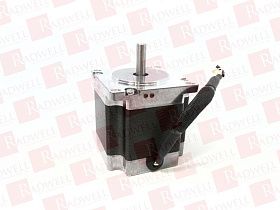 Двигатель Артикул 23HD604Y-1B от производителя NINGBO SMOOTH ELECTRIC MANUFACTURE CO