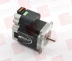 Шаговый двигатель Артикул MDI1PRD23B7 от производителя SCHNEIDER ELECTRIC