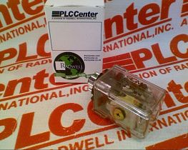 Реле / розетка Артикул 50R0L2-120AC от производителя SCHNEIDER ELECTRIC