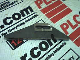 Руководство Артикул 2XFHC8 от производителя GD BOLOGNA