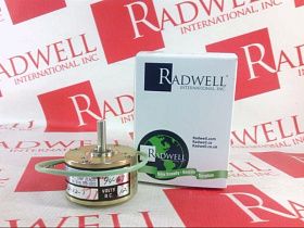 B2-12-1 Тормозной резистор от PLACID INDUSTRIES