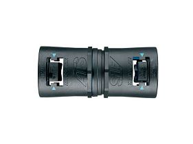 Adaptaflex, a Division of T&B AT54/A/U/BLB