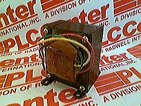 Индуктор / дроссель / катушка Артикул C47U от производителя TRIAD MAGNETICS