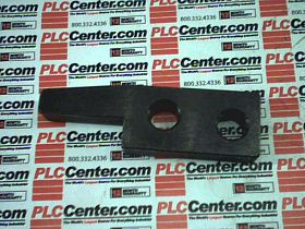 Кронштейн Артикул 669225 от производителя GD BOLOGNA