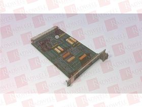 Плата ПК Плата ПЛК / дополнения к  плататам Артикул VDI011-C от производителя BERGHOF