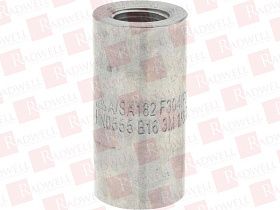 Труба и муфта Артикул 3411D-02 от производителя MERIT BRASS COMPANY