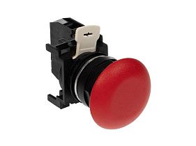 Cutler Hammer, Div of Eaton E22LPB2B