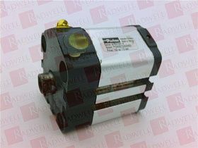 Пневматический цилиндр Артикул P1M032CDNC9M20 от производителя PARKER