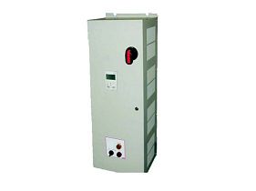 ABB ACH550-CC-072A-4