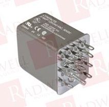 Твердотельная перегрузка / реле Артикул KHS-17D12-24 от производителя SCHNEIDER ELECTRIC