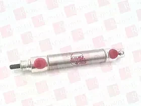 Пневматический цилиндр Артикул 042-DP от производителя BIMBA