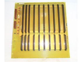 3-531-4491A Плата ПК Компьютер от CINCINNATI MILACRON