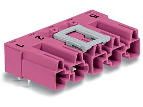 Wago 770-895/011-000