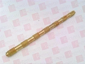 Принадлежности для принтера Артикул PB3540100 от производителя SATO