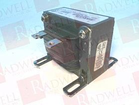 Сухой трансформатор Артикул MTC100-38 от производителя MARCUS