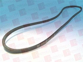 Ремень Артикул 3L410 от производителя GATES