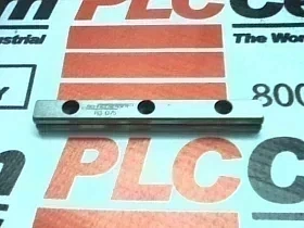 Аксессуар для панелей Артикул R3-075 от производителя SCHNEEBERGER