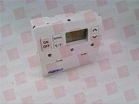 Термостат  Артикул RCT1000 от производителя MASTERCOOL INC