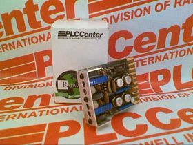 Плата ПК Плата ПЛК / дополнения к  плататам Артикул BT5506A от производителя ASEA BROWN BOVERI