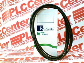 423-3593 Уплотнение LTI