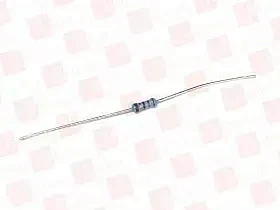 Резистор  Артикул MRS25000C2219FRP00 от производителя VISHAY