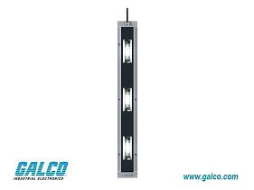 Waldmann 112571013-00085257