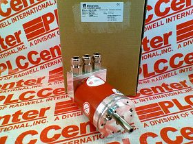 Кодирующее устройство / фазовый датчик положения Артикул CEV65M02041 от производителя T&R ELECTRONIC