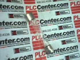 Предохранитель Артикул 19408M-.16A/500 от производителя LITTELFUSE