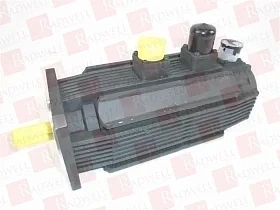 Серводвигатель Артикул 105ES30022 от производителя PARKER