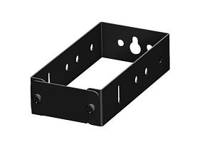 Hammond Manufacturing CMRC36BK1