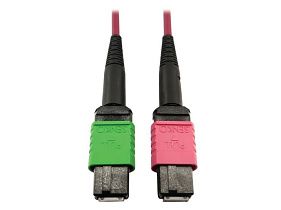 Tripp-Lite N846D-05M-16BMG