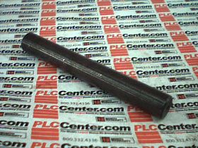 Сборка для машины Артикул 0A6699 от производителя GD BOLOGNA