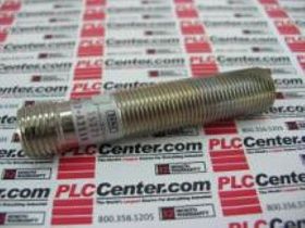 Бесконтактный выключатель Артикул 9952-0968 от производителя KANSON ELECTRONICS INC