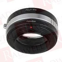 Сборка для машины Артикул OP-0101BX от производителя FUJI LATEX