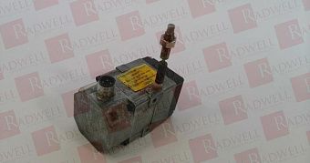 Кодирующее устройство / фазовый датчик положения Артикул SG20-0071 от производителя SIKO