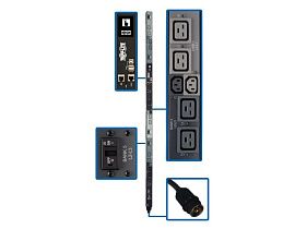 Tripp-Lite PDU3EVNR6H50A