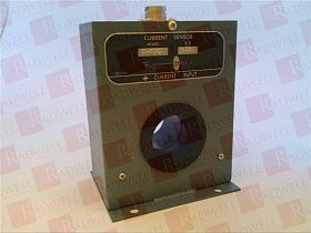 Датчик тока Артикул IA-5025P от производителя MEGGITT AEROSPACE