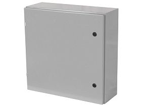 Saginaw Control & Engineering SCE-24EL2416LP