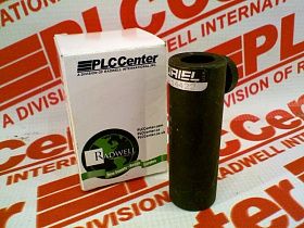 14422 Зажим от ORIEL INSTRUMENTS