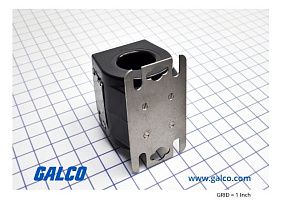 Instrument Transformer, Div of GE 750X134008