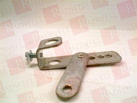 Комплектующие и ремкомплект для систем ОВиК, а также комплект уплотнений Артикул 30192002 от производителя TITUS