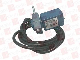 Фотоэлектрический датчик Артикул 1356A-6513 от производителя EATON CORPORATION