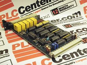 Плата ПК Плата ПЛК / дополнения к  плататам Артикул DINOU-3.1-810220 от производителя LABOD ELECTRONICS
