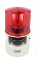 2 S125D-WS-24-R Индикатор/дисплей от Q-LIGHT