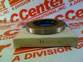 Уплотнение Артикул AD8734-E0 от производителя NOK