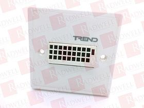 Артикул OCC/UD/DC от производителя TREND