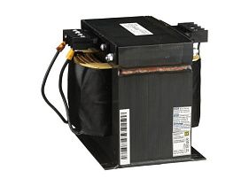 Square D 9070T2000D1